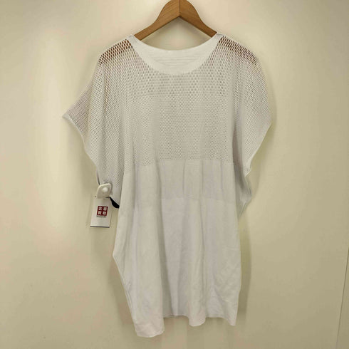 プリーツプリーズイッセイミヤケ PLEATS PLEASE ISSEY MIYAKE A.POC A-POC SCREEN レディース