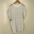プリーツプリーズイッセイミヤケ PLEATS PLEASE ISSEY MIYAKE A.POC A-POC SCREEN レディース