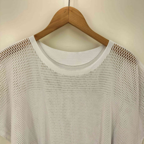 プリーツプリーズイッセイミヤケ PLEATS PLEASE ISSEY MIYAKE A.POC A-POC SCREEN レディース