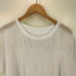 プリーツプリーズイッセイミヤケ PLEATS PLEASE ISSEY MIYAKE A.POC A-POC SCREEN レディース
