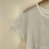 プリーツプリーズイッセイミヤケ PLEATS PLEASE ISSEY MIYAKE A.POC A-POC SCREEN レディース