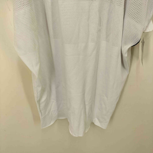 プリーツプリーズイッセイミヤケ PLEATS PLEASE ISSEY MIYAKE A.POC A-POC SCREEN レディース