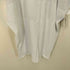 プリーツプリーズイッセイミヤケ PLEATS PLEASE ISSEY MIYAKE A.POC A-POC SCREEN レディース