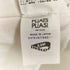 プリーツプリーズイッセイミヤケ PLEATS PLEASE ISSEY MIYAKE A.POC A-POC SCREEN レディース