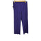 プリーツプリーズイッセイミヤケ PLEATS PLEASE ISSEY MIYAKE プリーツスレギンスパンツ レディース JPN:2