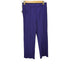 プリーツプリーズイッセイミヤケ PLEATS PLEASE ISSEY MIYAKE プリーツスレギンスパンツ レディース JPN:2