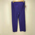 プリーツプリーズイッセイミヤケ PLEATS PLEASE ISSEY MIYAKE プリーツスレギンスパンツ レディース JPN:2