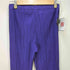 プリーツプリーズイッセイミヤケ PLEATS PLEASE ISSEY MIYAKE プリーツスレギンスパンツ レディース JPN:2
