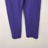プリーツプリーズイッセイミヤケ PLEATS PLEASE ISSEY MIYAKE プリーツスレギンスパンツ レディース JPN:2