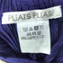 プリーツプリーズイッセイミヤケ PLEATS PLEASE ISSEY MIYAKE プリーツスレギンスパンツ レディース JPN:2