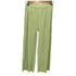 プリーツプリーズイッセイミヤケ PLEATS PLEASE ISSEY MIYAKE 25SS プリーツワイドパンツ レディース JPN:3