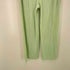 プリーツプリーズイッセイミヤケ PLEATS PLEASE ISSEY MIYAKE 25SS プリーツワイドパンツ レディース JPN:3