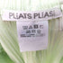 プリーツプリーズイッセイミヤケ PLEATS PLEASE ISSEY MIYAKE 25SS プリーツワイドパンツ レディース JPN:3