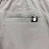 Nuldo RAYON BOX LOGO PANTS GRAY 25SS メンズ 0