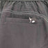 Nuldo RAYON BOX LOGO PANTS GRAY 25SS メンズ 0