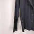 プリーツプリーズイッセイミヤケ PLEATS PLEASE ISSEY MIYAKE 09SS ショールカラープリーツジャケット レディース JPN:3