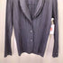 プリーツプリーズイッセイミヤケ PLEATS PLEASE ISSEY MIYAKE 09SS ショールカラープリーツジャケット レディース JPN:3