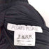 プリーツプリーズイッセイミヤケ PLEATS PLEASE ISSEY MIYAKE 09SS ショールカラープリーツジャケット レディース JPN:3