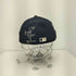 ニューエラ NEW ERA 59FIFTY ロゴ刺繍 6パネルキャップ メンズ 7 1/4