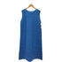 プリーツプリーズイッセイミヤケ PLEATS PLEASE ISSEY MIYAKE BOUNCE プリーツワンピース レディース