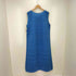 プリーツプリーズイッセイミヤケ PLEATS PLEASE ISSEY MIYAKE BOUNCE プリーツワンピース レディース