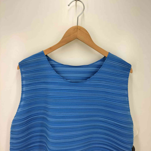 プリーツプリーズイッセイミヤケ PLEATS PLEASE ISSEY MIYAKE BOUNCE プリーツワンピース レディース