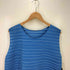 プリーツプリーズイッセイミヤケ PLEATS PLEASE ISSEY MIYAKE BOUNCE プリーツワンピース レディース