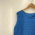 プリーツプリーズイッセイミヤケ PLEATS PLEASE ISSEY MIYAKE BOUNCE プリーツワンピース レディース