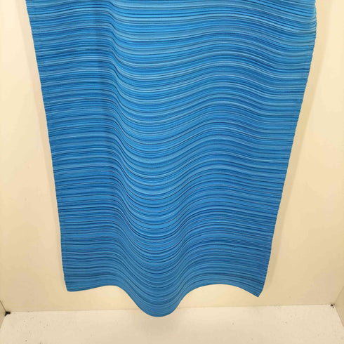 プリーツプリーズイッセイミヤケ PLEATS PLEASE ISSEY MIYAKE BOUNCE プリーツワンピース レディース