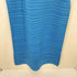 プリーツプリーズイッセイミヤケ PLEATS PLEASE ISSEY MIYAKE BOUNCE プリーツワンピース レディース