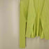 プリーツプリーズイッセイミヤケ PLEATS PLEASE ISSEY MIYAKE 24SS プリーツカーディガン レディース 5
