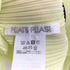 プリーツプリーズイッセイミヤケ PLEATS PLEASE ISSEY MIYAKE 24SS プリーツカーディガン レディース 5