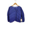 プリーツプリーズイッセイミヤケ PLEATS PLEASE ISSEY MIYAKE プリーツカーディガン レディース