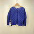プリーツプリーズイッセイミヤケ PLEATS PLEASE ISSEY MIYAKE プリーツカーディガン レディース