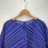 プリーツプリーズイッセイミヤケ PLEATS PLEASE ISSEY MIYAKE プリーツカーディガン レディース