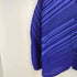 プリーツプリーズイッセイミヤケ PLEATS PLEASE ISSEY MIYAKE プリーツカーディガン レディース
