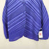 プリーツプリーズイッセイミヤケ PLEATS PLEASE ISSEY MIYAKE プリーツカーディガン レディース