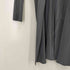 プリーツプリーズイッセイミヤケ PLEATS PLEASE ISSEY MIYAKE BASICS プリーツ ミドルカーディガン レディース JPN:3
