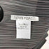 プリーツプリーズイッセイミヤケ PLEATS PLEASE ISSEY MIYAKE BASICS プリーツ ミドルカーディガン レディース JPN:3