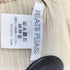 プリーツプリーズイッセイミヤケ PLEATS PLEASE ISSEY MIYAKE クロップドプリーツトップス レディース JPN:3