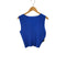 プリーツプリーズイッセイミヤケ PLEATS PLEASE ISSEY MIYAKE ノースリーブプリーツカットソー レディース