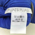 プリーツプリーズイッセイミヤケ PLEATS PLEASE ISSEY MIYAKE ノースリーブプリーツカットソー レディース