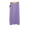 プリーツプリーズイッセイミヤケ PLEATS PLEASE ISSEY MIYAKE A-POC BOTTOMS プリーツスカート レディース