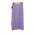 プリーツプリーズイッセイミヤケ PLEATS PLEASE ISSEY MIYAKE A-POC BOTTOMS プリーツスカート レディース