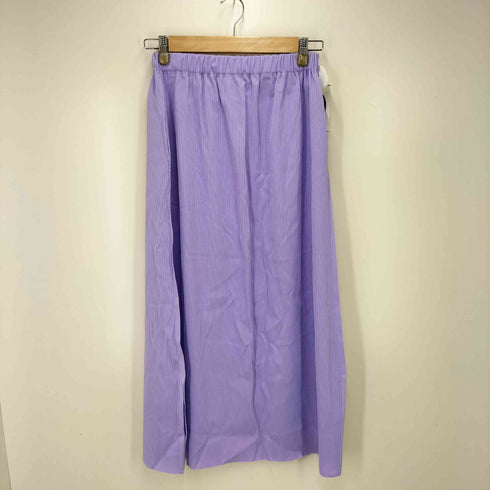プリーツプリーズイッセイミヤケ PLEATS PLEASE ISSEY MIYAKE A-POC BOTTOMS プリーツスカート レディース