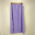 プリーツプリーズイッセイミヤケ PLEATS PLEASE ISSEY MIYAKE A-POC BOTTOMS プリーツスカート レディース
