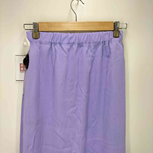 プリーツプリーズイッセイミヤケ PLEATS PLEASE ISSEY MIYAKE A-POC BOTTOMS プリーツスカート レディース