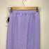 プリーツプリーズイッセイミヤケ PLEATS PLEASE ISSEY MIYAKE A-POC BOTTOMS プリーツスカート レディース