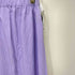 プリーツプリーズイッセイミヤケ PLEATS PLEASE ISSEY MIYAKE A-POC BOTTOMS プリーツスカート レディース