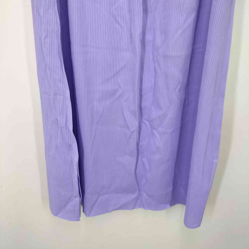 プリーツプリーズイッセイミヤケ PLEATS PLEASE ISSEY MIYAKE A-POC BOTTOMS プリーツスカート レディース